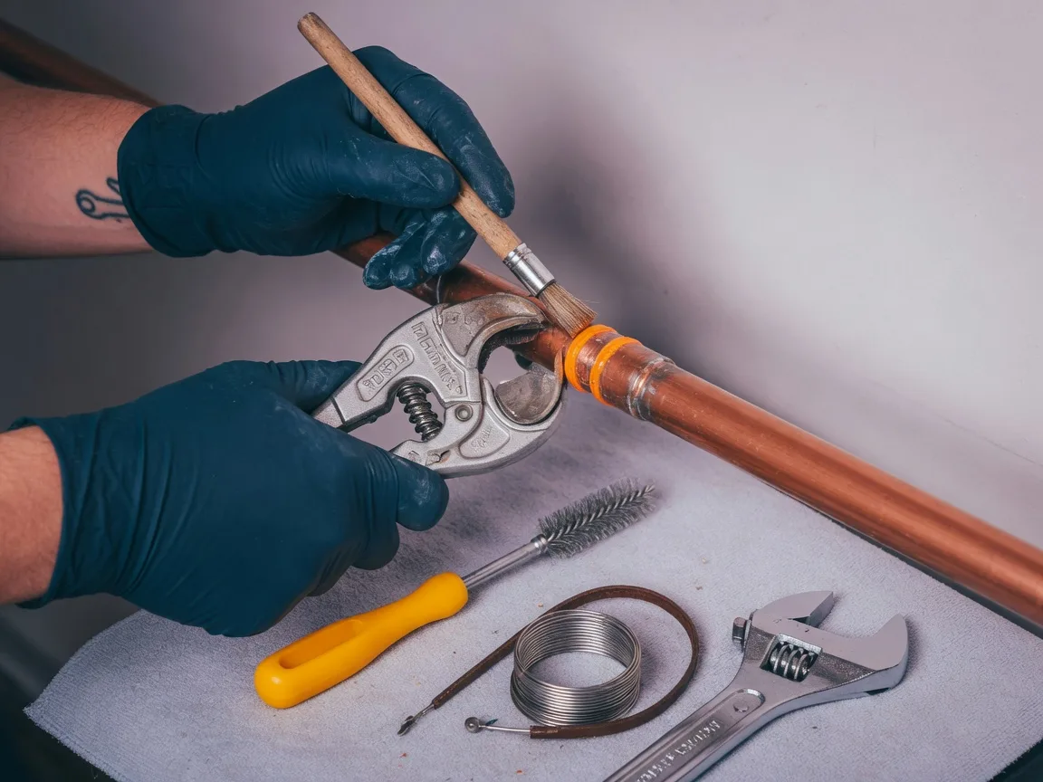 Why choose Sump Pump Repair in Union, MI